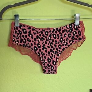 PINK Victoria's Secret